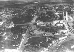 fotolond6.jpg (14036 bytes)